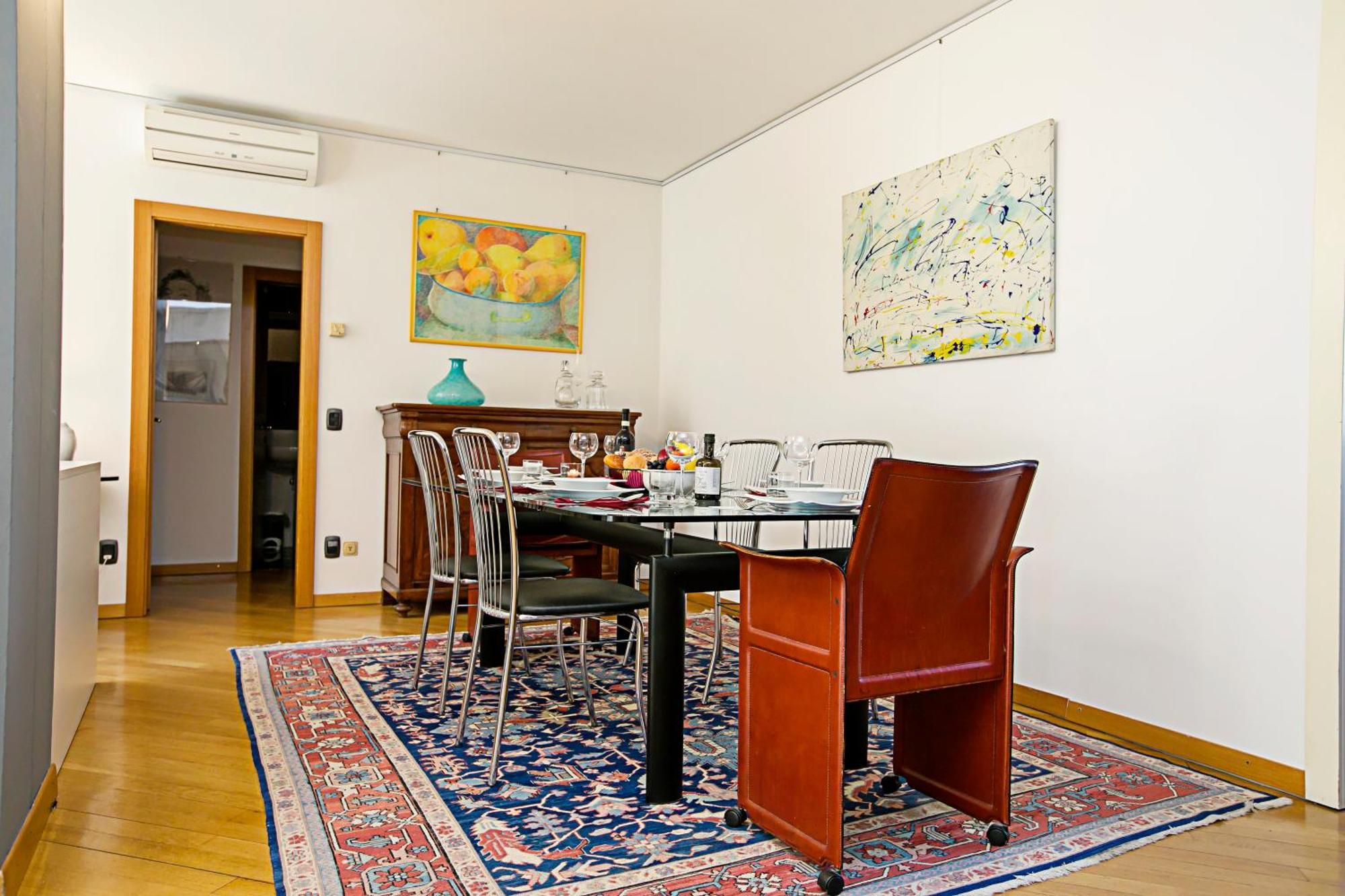 Elegance Suite Isabella - Happy Rentals Riva del Garda Exterior photo